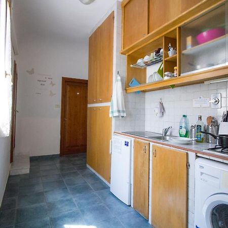 Il Ghiro Guest House Floransa Dış mekan fotoğraf